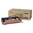 Xerox toner cartridge 113R00719